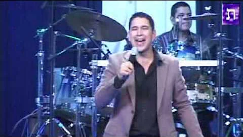 Marcos Fuertes Photo 16