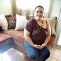Mildred Torres Photo 27