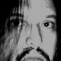 Fred Gorman Photo 14