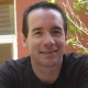 Michael Corbett Photo 16