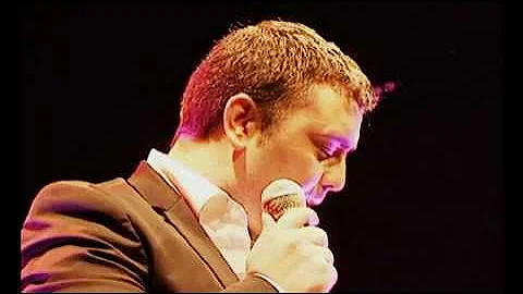 Andre Ramos Photo 32