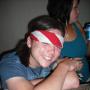 Cody Mccabe Photo 21