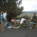 Paul Bequette Photo 13