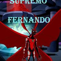 Fernando Mendez Photo 6