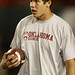 Sam Bradford Photo 47