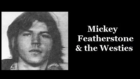 Mickey Welch Photo 21