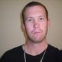 Jason Kenyon Photo 32