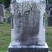 Elizabeth Hendricks Photo 41