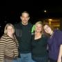 Tonya Hardin Photo 19