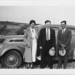 Glen Ewart Photo 14