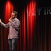 David Garofalo Photo 38