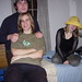 Robin Nutter Photo 27