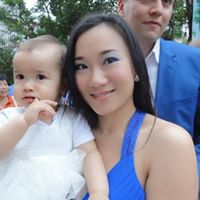 Chris Han Photo 4
