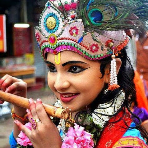Pramod Sinha Photo 14