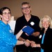 Sheila Proctor Photo 33