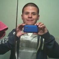 Leonel Ramirez Photo 1
