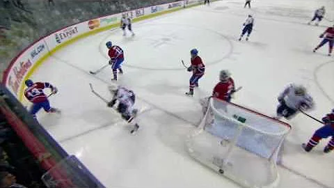 Alexander Wisniewski Photo 15