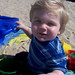 Corey Beach Photo 30
