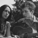 Joan Baez Photo 32