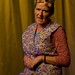 Janet Little Photo 42
