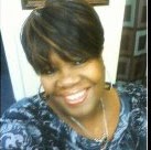 Angela Coleman Photo 9