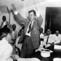 Huey Long Photo 23