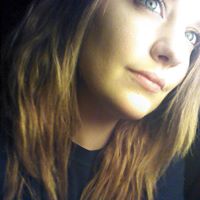 Lauren Mcneil Photo 1