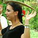 Naomi Thornton Photo 30