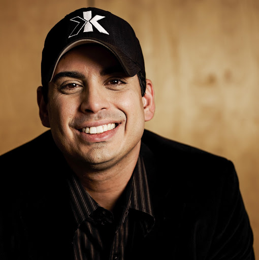 Jason Sweet Photo 12