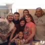 Virginia Salazar Photo 30