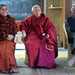 Satish Gandhi Photo 32