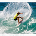 Rae Wilkinson Photo 15