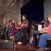 Terry Magill Photo 30