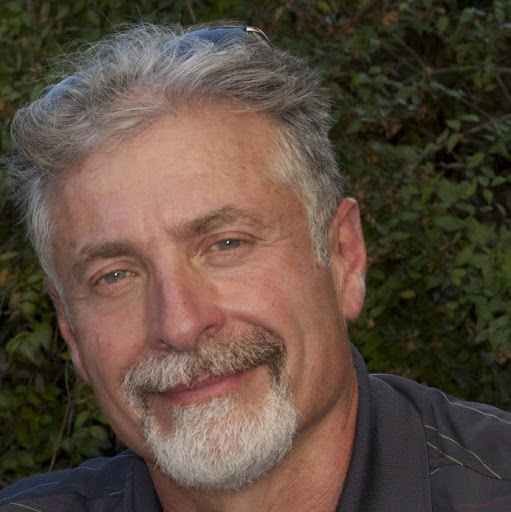 Richard Cappelli Photo 4