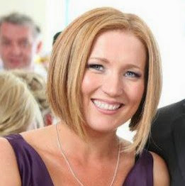 Louise Quigley Photo 11