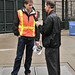 David Sowers Photo 39