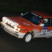 Clayton Johns Photo 22