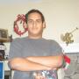 Juan Badillo Photo 20