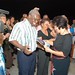 Ronald Ling Photo 30