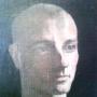 Alan Hennessy Photo 15