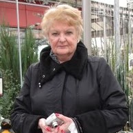 Jean Kendall Photo 5