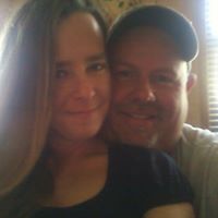 Jeffrey Prater Photo 2