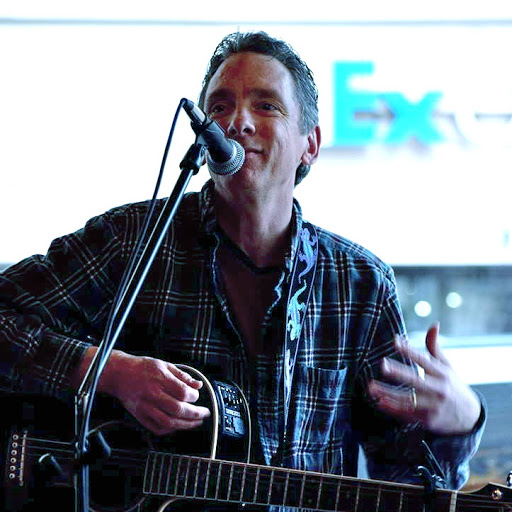 Edward Derocher Photo 2