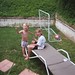 Spencer Summers Photo 27