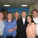Daniel Mccracken Photo 41