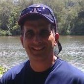 David Tehrani Photo 9