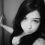 Rachel Linder Photo 17