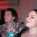 Leanne Lee Photo 40