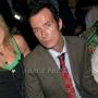 Scott Weiland Photo 23