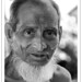 Kamrul Hasan Photo 40